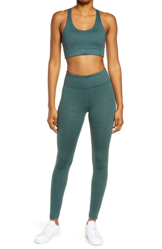 Lululemon Run Inspire Crop II Luxtreme Leggings (4)