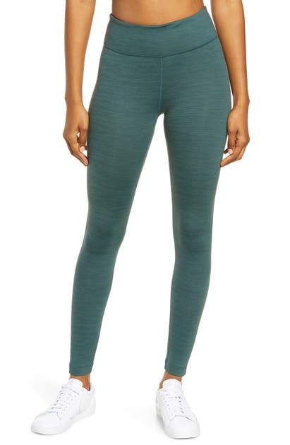 Outdoor Voices Springs 7/8 Leggings (S/M) – The Wandering Wardrobe