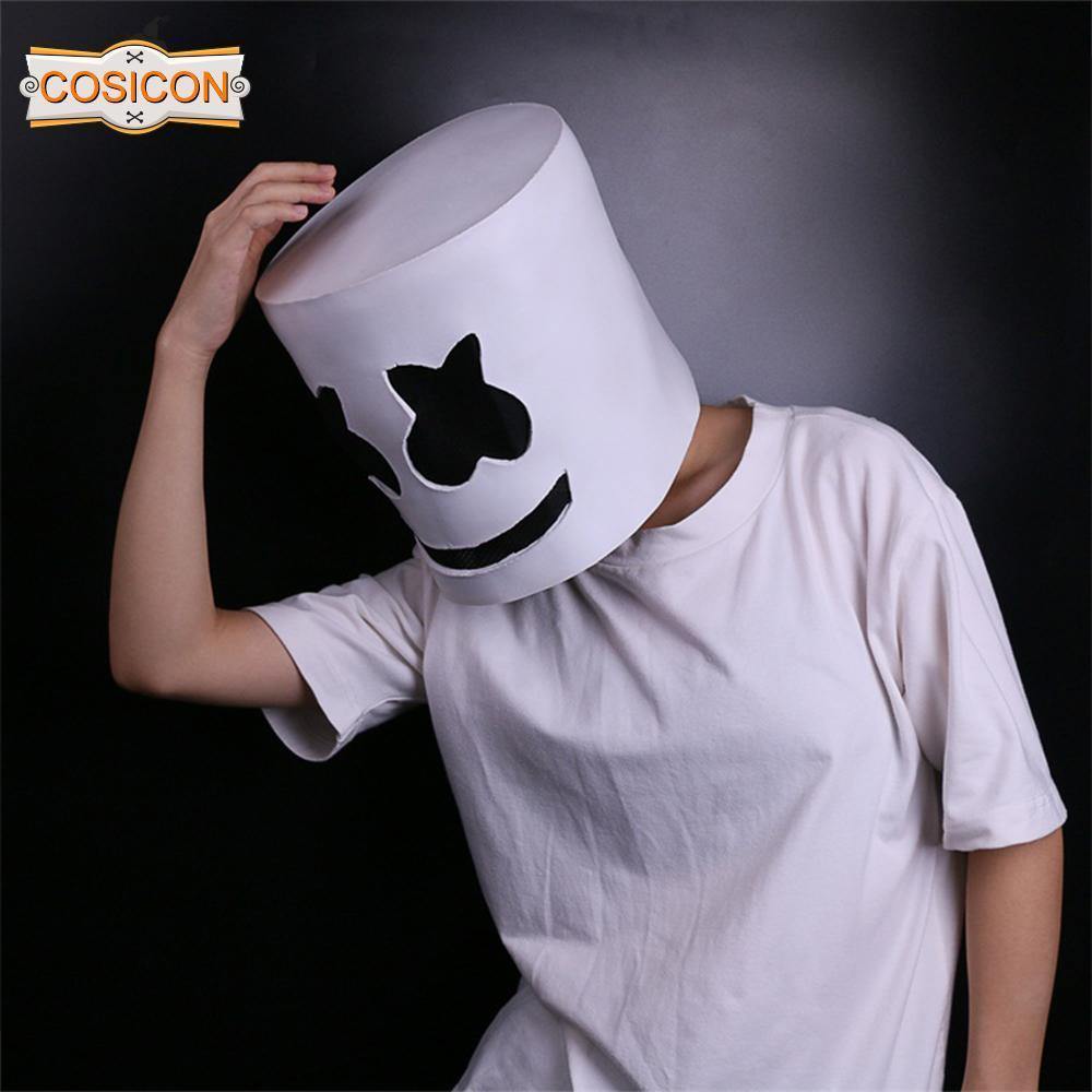 marshmello-dj-cosplay-helmet-halloween-mask-spiritcos