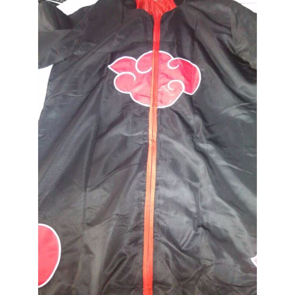 Featured image of post Itachi Uchiha Windbreaker Itachi s case is consistent with this