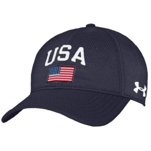 under armour usa sale