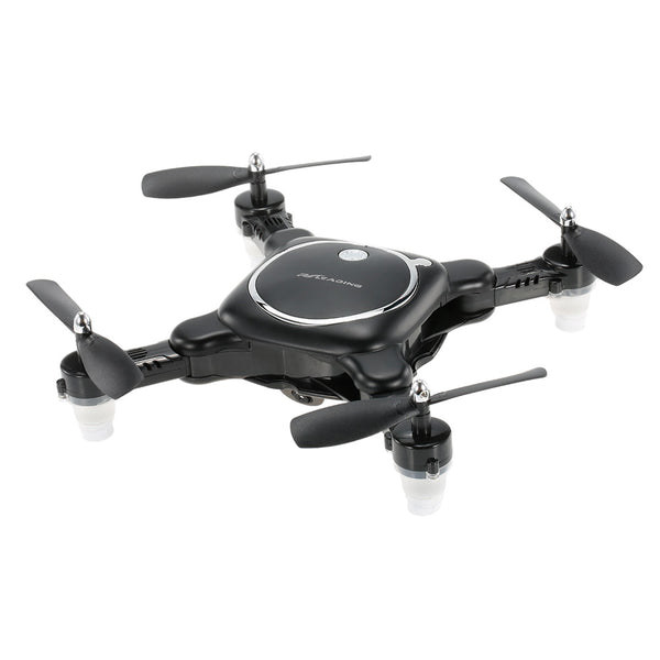 720p hd camera drone