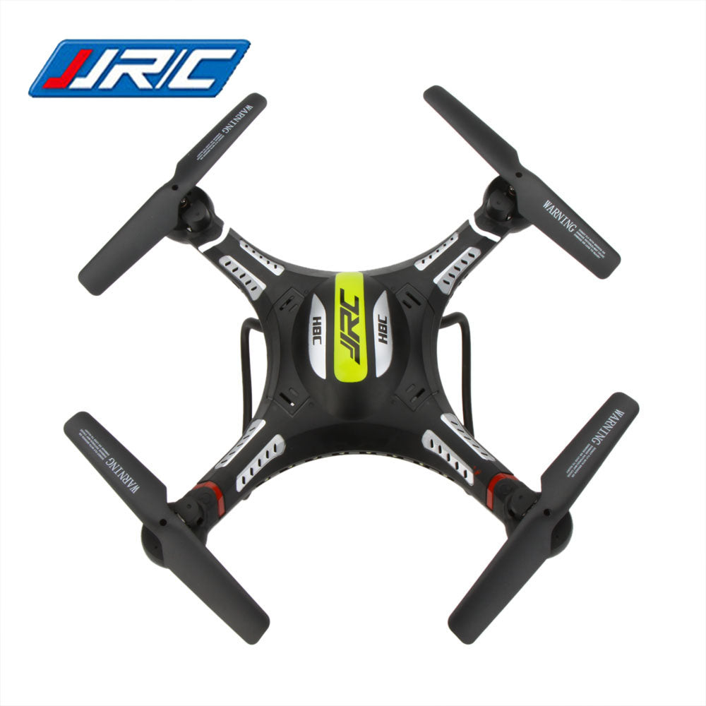axis gyro drone