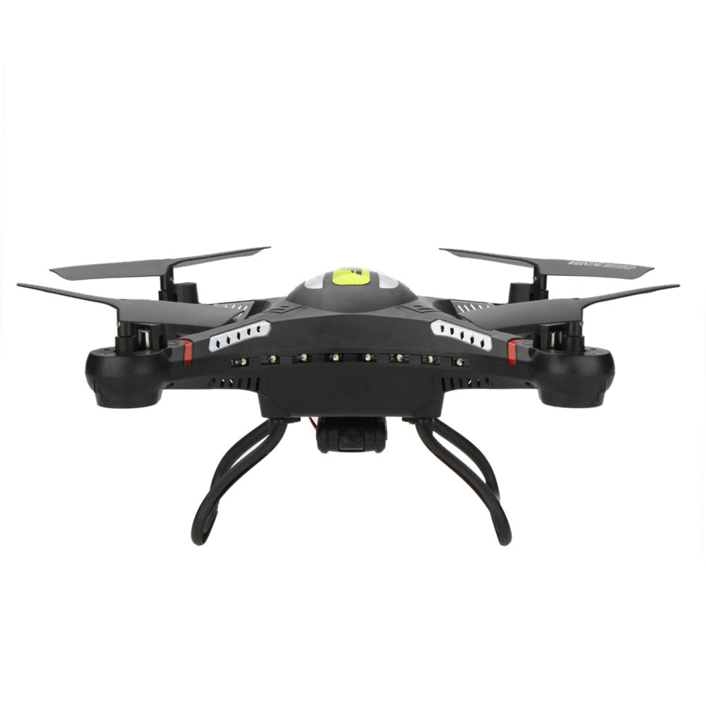 drone jjrc h8c