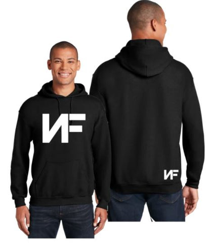 NF Hoodie