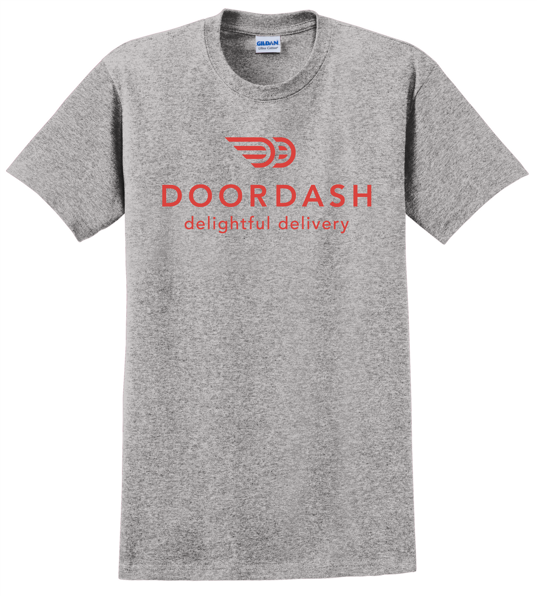 door dash