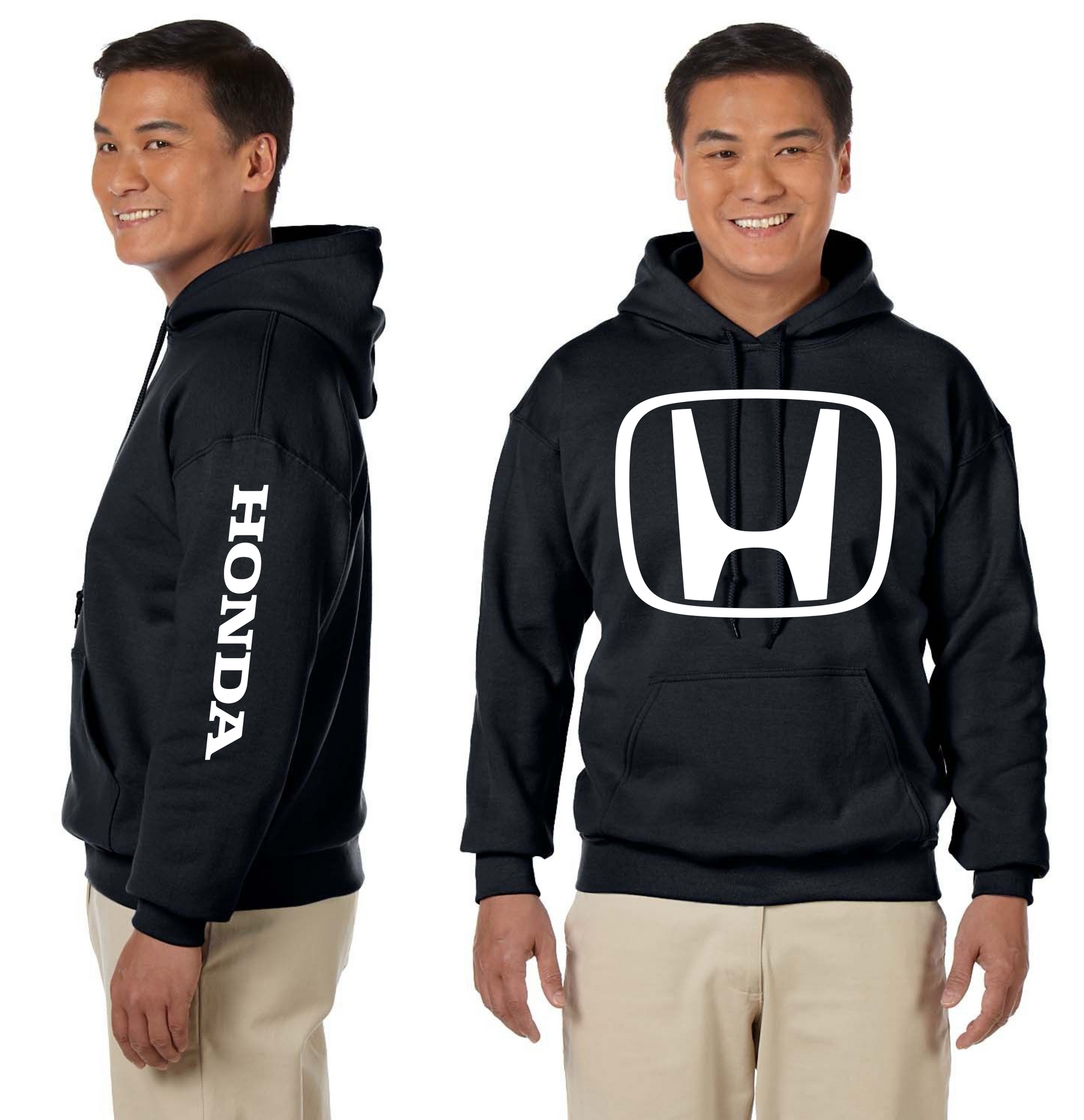 acura jdm hoodies