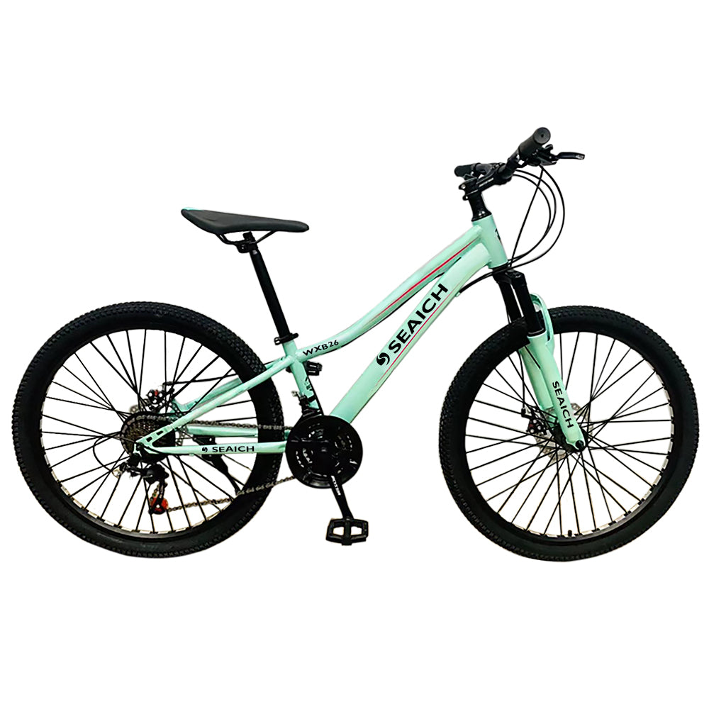 ''WXB Womens' 26'''' Mountain Bike''