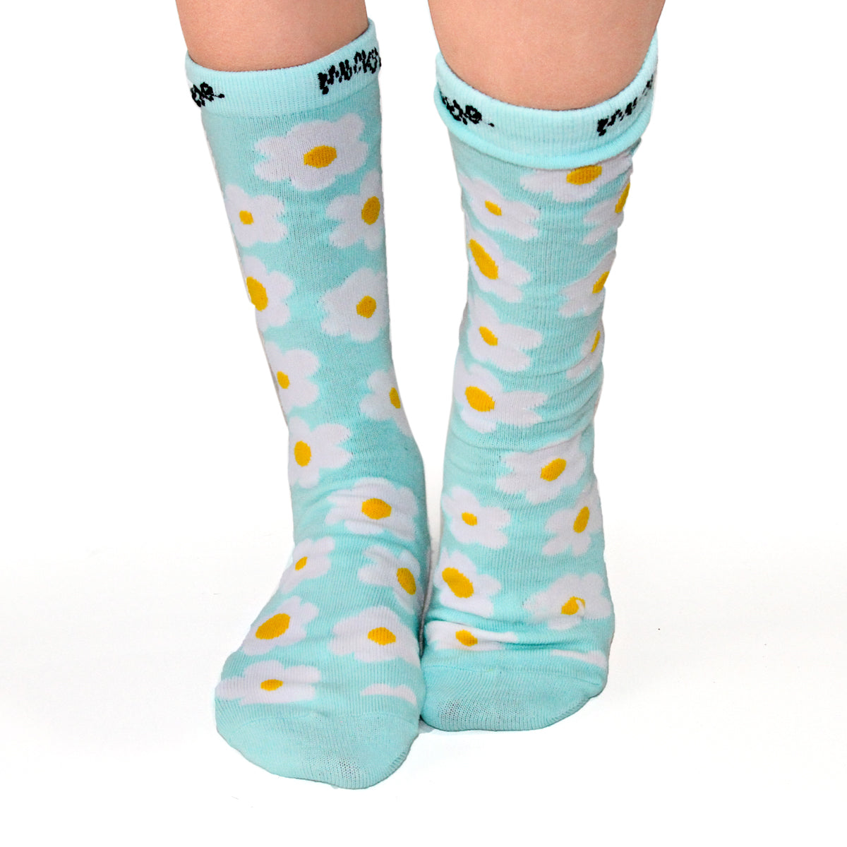 Daisy SOCKS