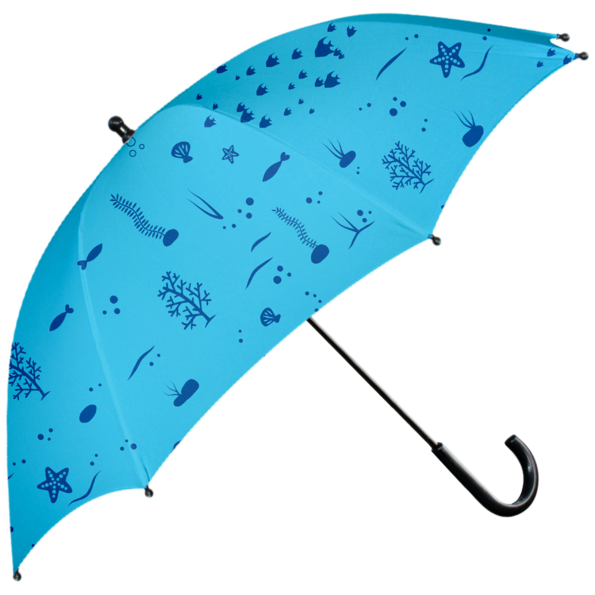 Shark Collection UMBRELLA