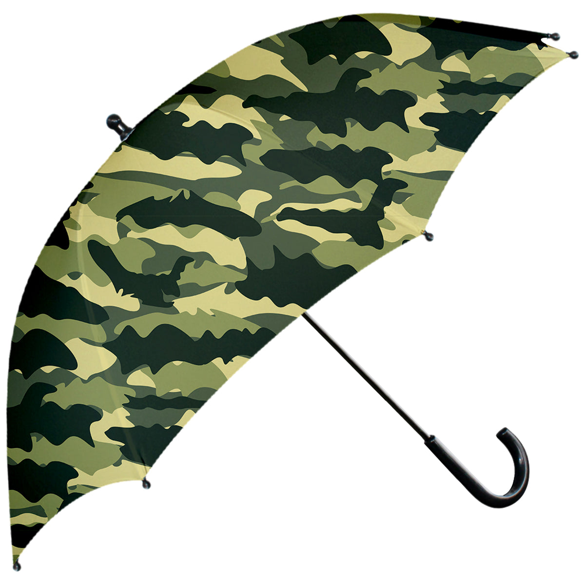 Army Camo Collection UMBRELLA