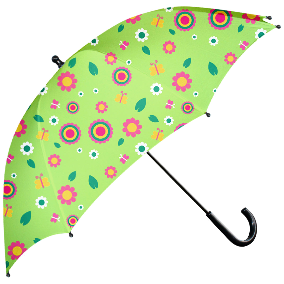 Floral Happiness Collection UMBRELLA