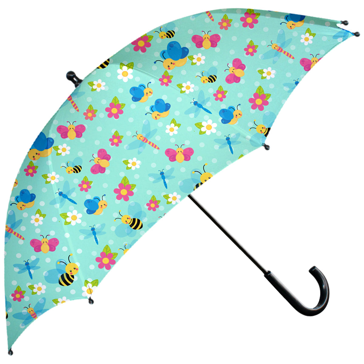 Garden of Wings Collection UMBRELLA