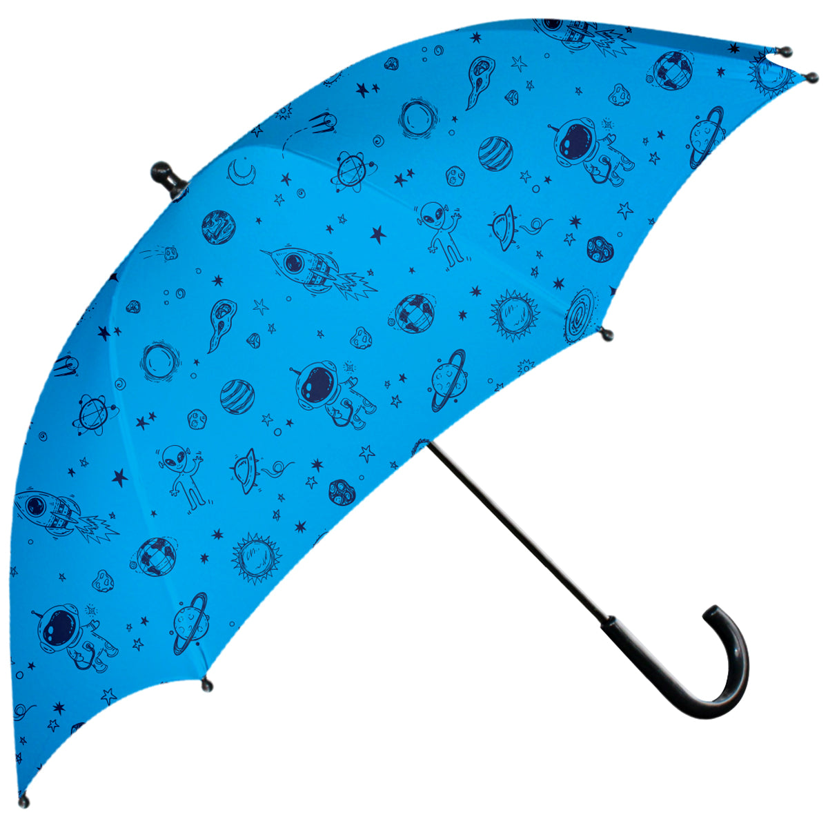 Rocket Collection UMBRELLA