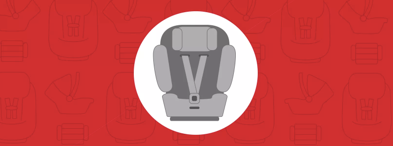 target recycle car seats 2019