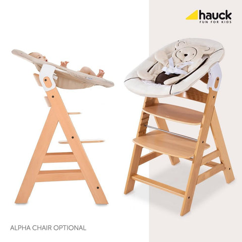 alpha-2-in-1-bouncy-seat