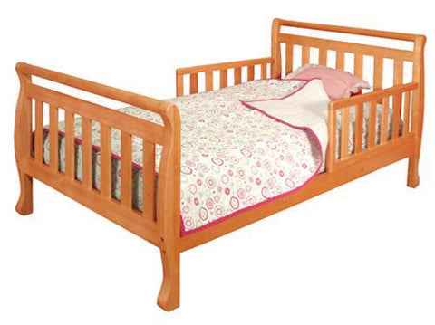 Shop Toddler Beds