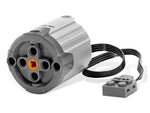 Photo 1 LEGO® Power Functions XL-Motor