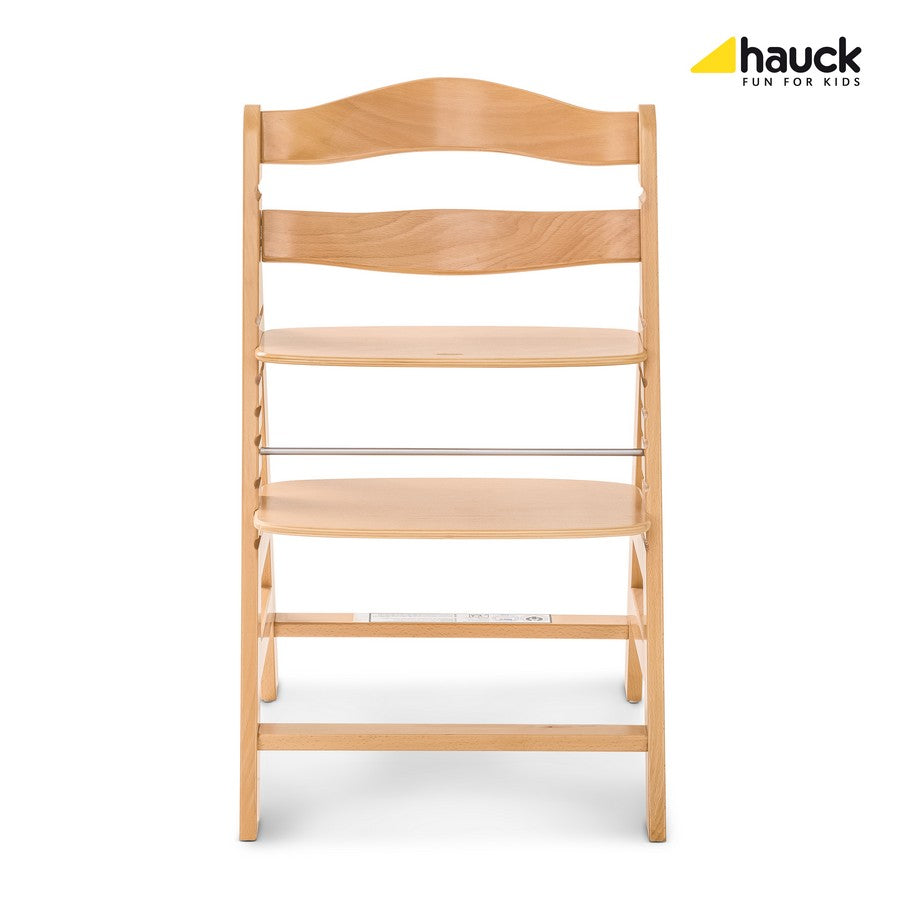 hauck nursing chair