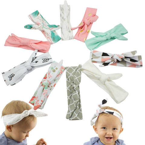 https://cdn.shopify.com/s/files/1/0002/5477/1206/products/baby-girl-knotted-headbands-10-pack-modern-designs-collection-caa951c6-8a7b-4925-beac-6b2983bbcbb3._480x480.jpg?v=1639765440