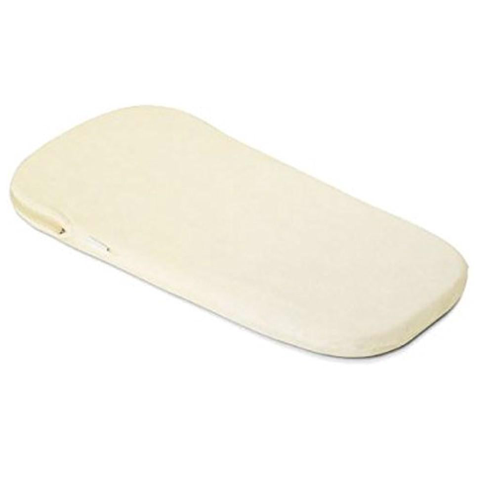 bassinet mattress covers