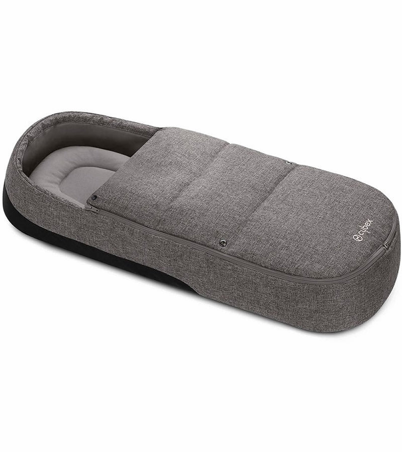 balios s carrycot