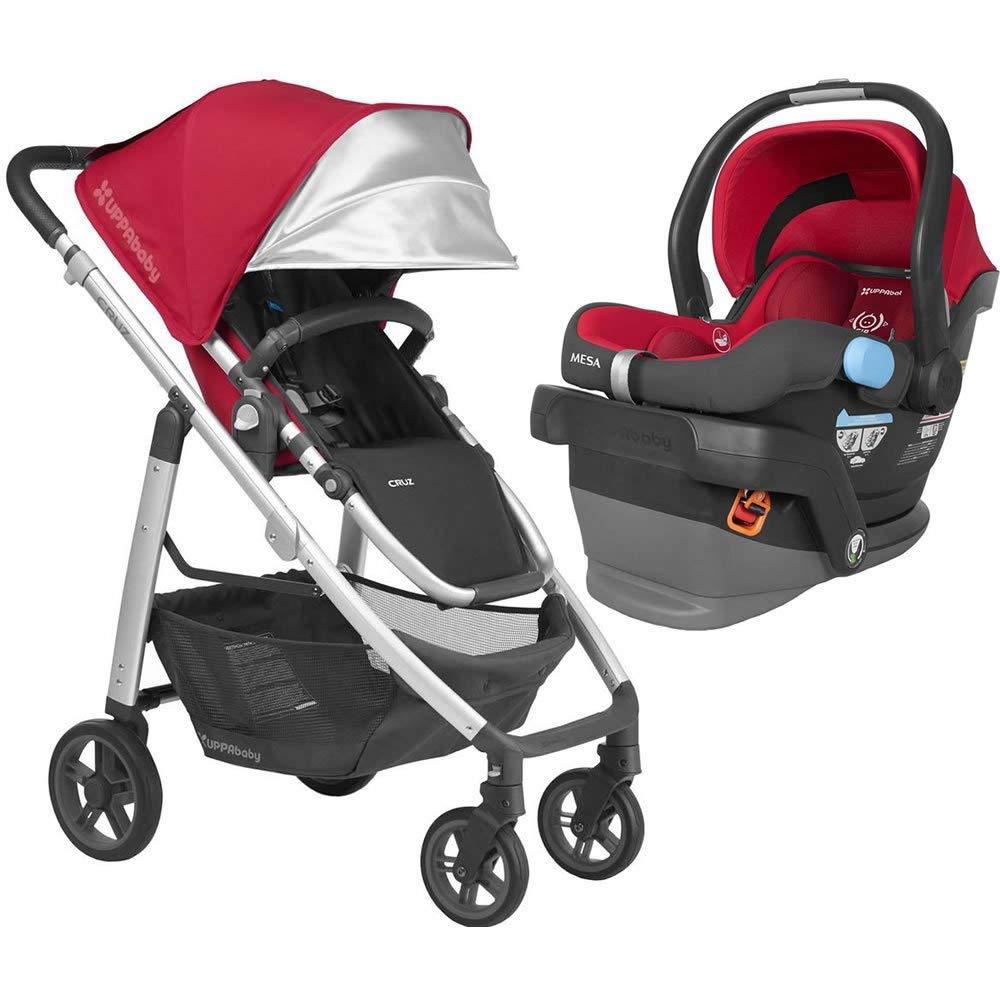 stroller bundle