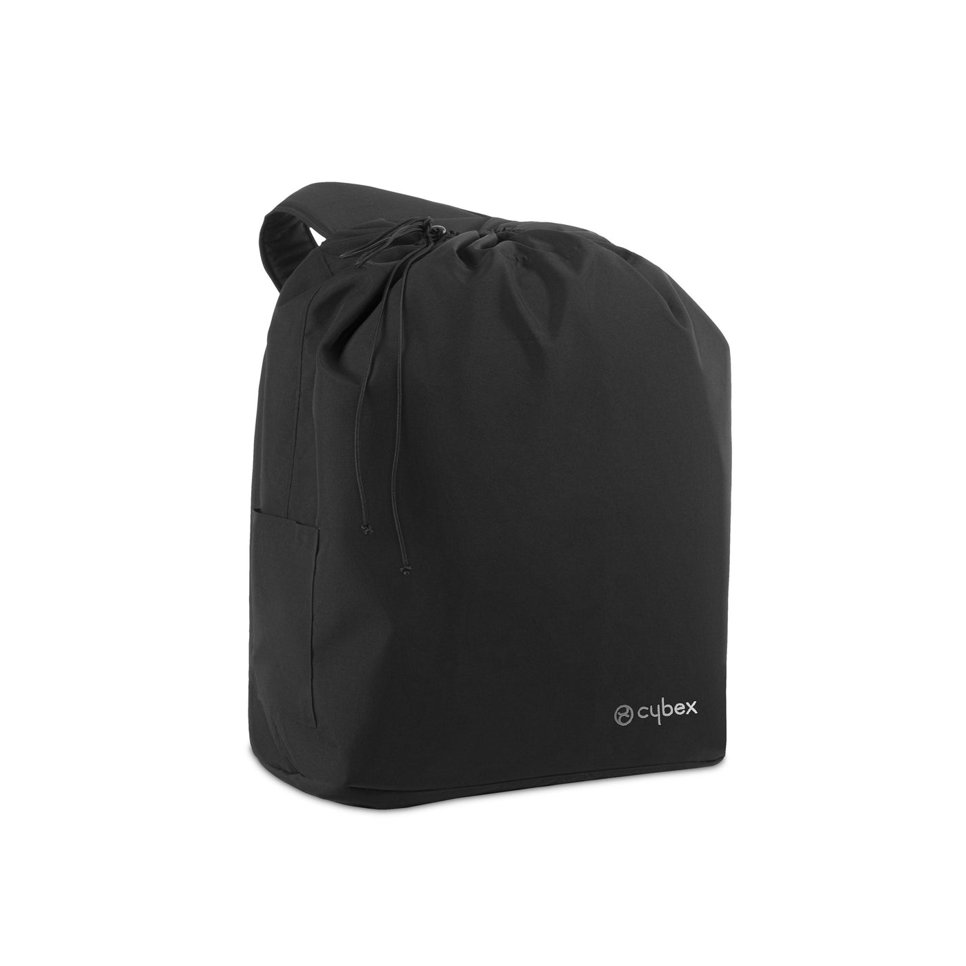 cybex eezy s twist bag