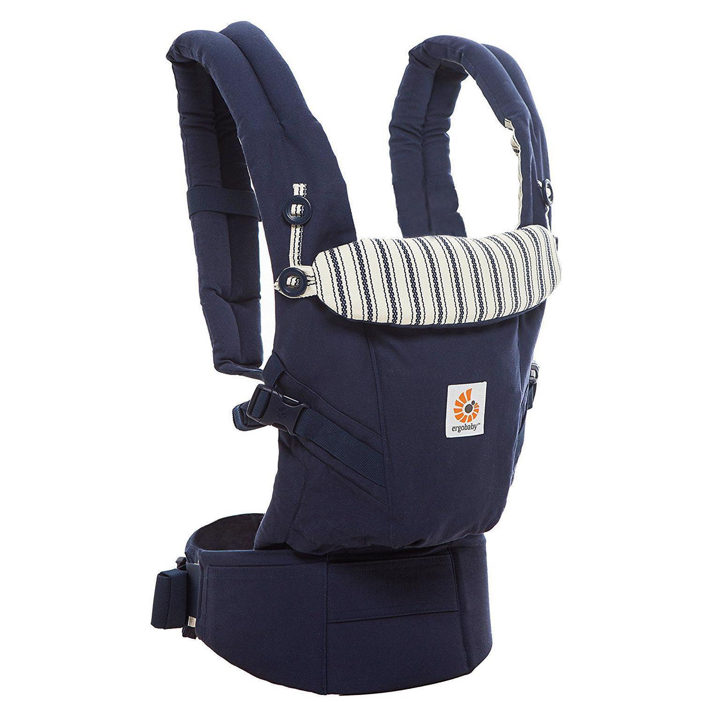 ergobaby adapt sale