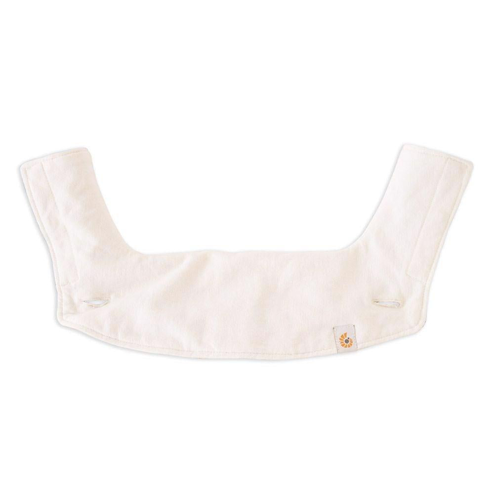 teething pad