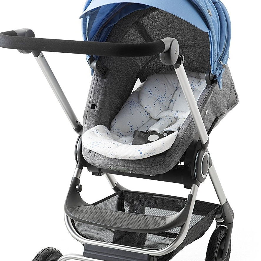 stokke scoot accessories
