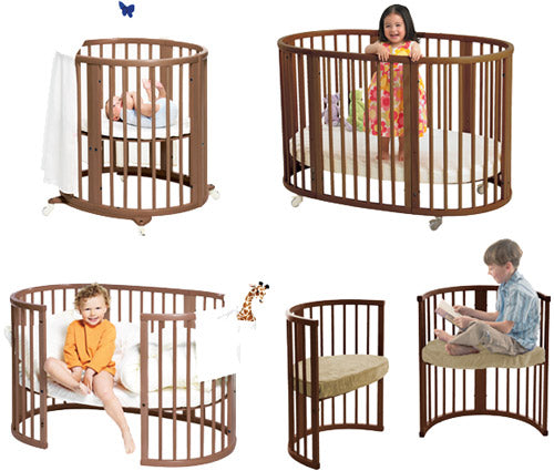 stokke baby furniture