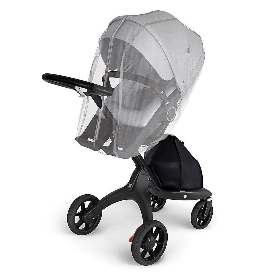 net cover for stroller