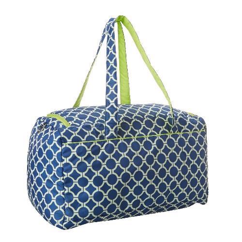 star diaper bag