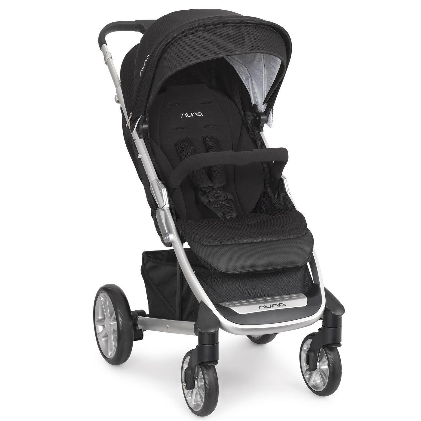 tavo baby stroller