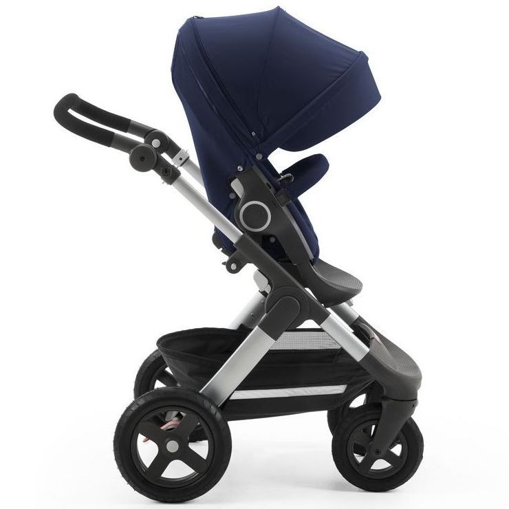 stokke trailz set