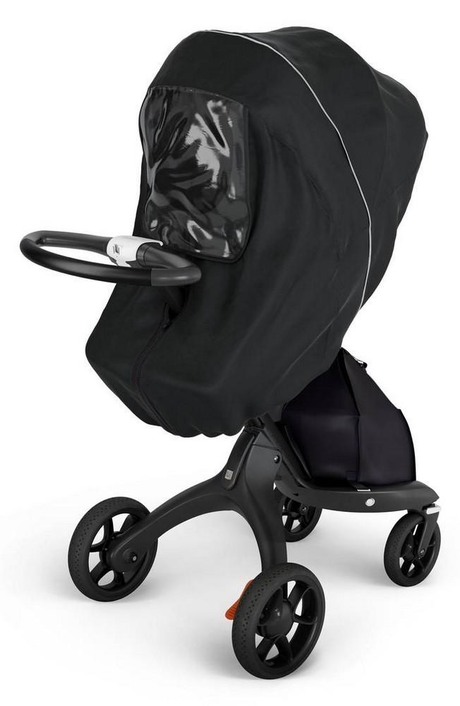 xplory stroller