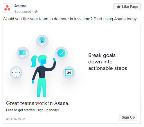 1-Asana-Reklamy-na-facebooku