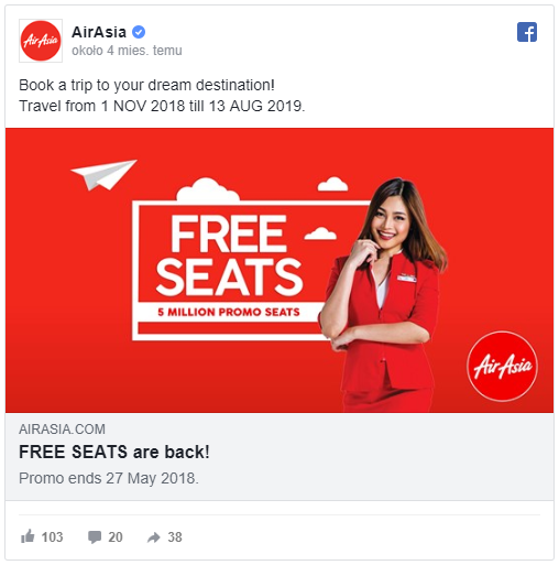 3-AirAsia-banner