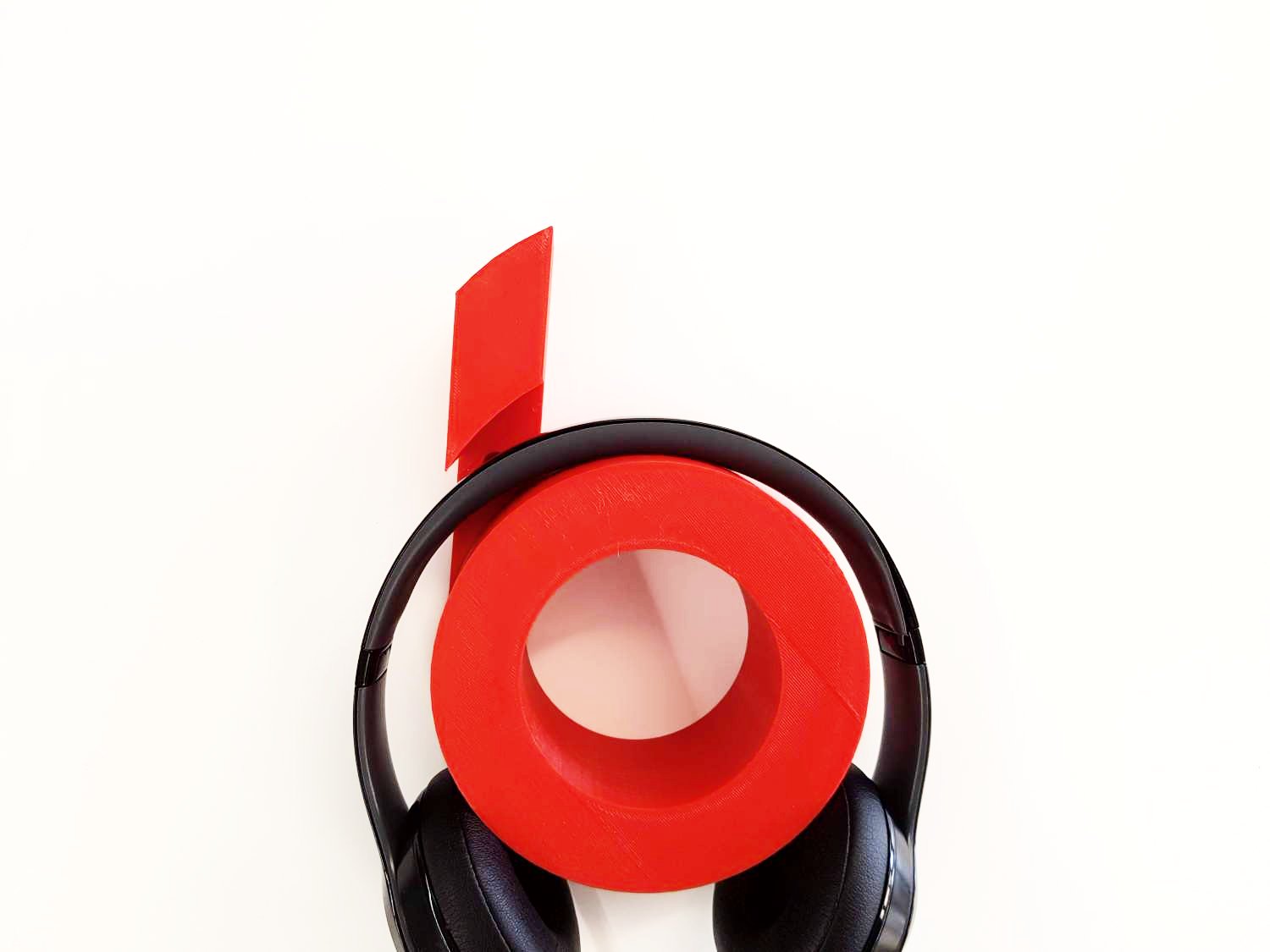 Beats Headphone Stand and Wall Mount 