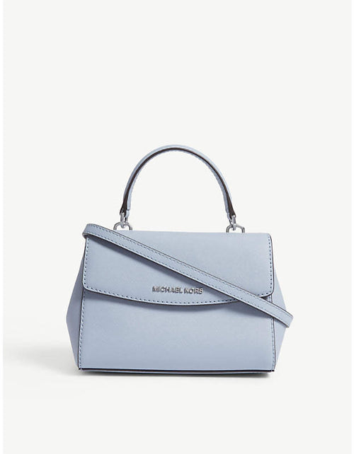 michael kors little bag