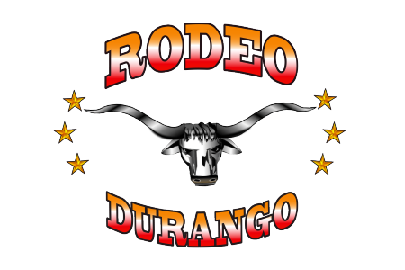 Rodeo Durango Int'l