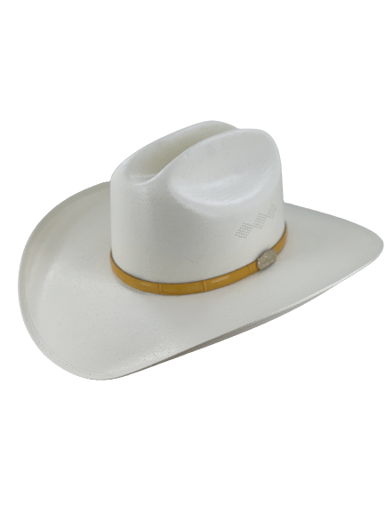 10,000x Sombrero Sinaloa Style Hat — Durango Int'l