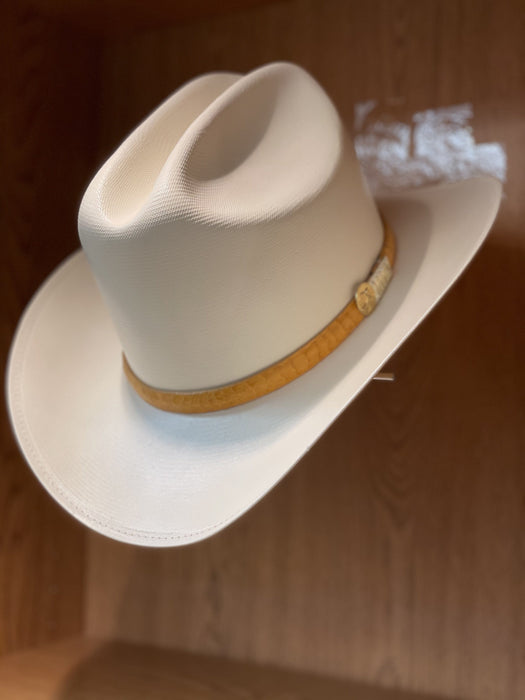 techo Terraplén nombre 1,000x Sombrero Sinaloa Morcon Cowboy Hat — Rodeo Durango Int'l
