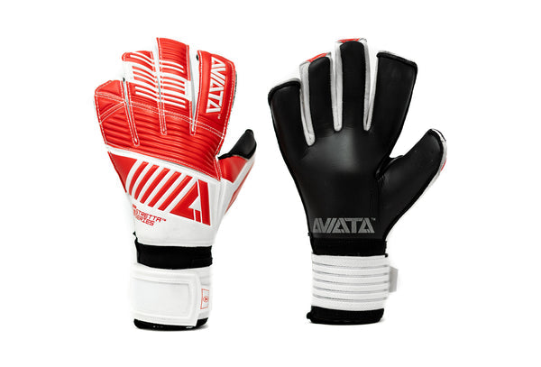 aviata goalie gloves