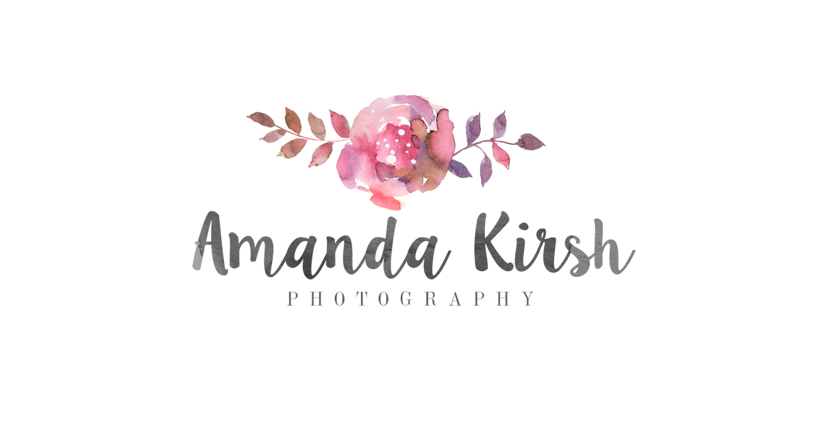Amanda Kirsh Photography