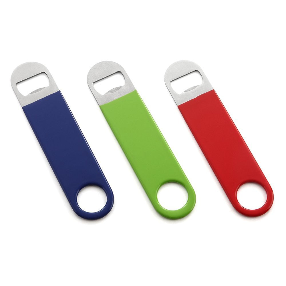 Bar Tool / Flat Opener - (Set of 3) - Audio Geared product image