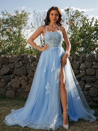 Prom Dresses – Page 4 – Okstyles