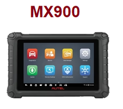 Autel MX900