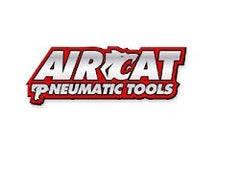 Aircat